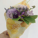 [BEESWAX WRAP] BEEHIVE | HANDMADE KITS | TAKEDA SENZO STORE