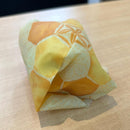 [BEESWAX WRAP] BEEHIVE | HANDMADE KITS | TAKEDA SENZO STORE