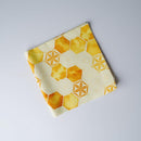 [BEESWAX WRAP] BEEHIVE | HANDMADE KITS | TAKEDA SENZO STORE