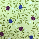 [BEESWAX WRAP] MOON AND RABBIT | HANDMADE KITS | TAKEDA SENZO STORE