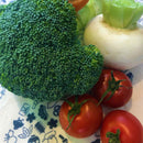 [BEESWAX WRAP] KYOTO KOMON WHITE | HANDMADE KITS | TAKEDA SENZO STORE