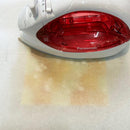 [BEESWAX WRAP] BEEHIVE | HANDMADE KITS | TAKEDA SENZO STORE