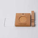 [INCENSE] MATCHA INCENSE STARTER SET (LUCKY CHARMS) | INCENSE| INCENSE KITCHEN