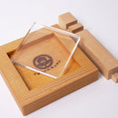 [INCENSE] MATCHA INCENSE STARTER SET (LUCKY CHARMS) | INCENSE| INCENSE KITCHEN