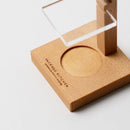 [INCENSE] MATCHA INCENSE STARTER SET (LUCKY CHARMS) | INCENSE| INCENSE KITCHEN