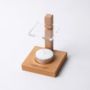 [INCENSE] MATCHA INCENSE STARTER SET (LUCKY CHARMS) | INCENSE| INCENSE KITCHEN