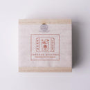 [INCENSE] MATCHA INCENSE STARTER SET (LUCKY CHARMS) | INCENSE| INCENSE KITCHEN