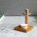 [INCENSE] MATCHA INCENSE STARTER SET (LUCKY CHARMS) | INCENSE| INCENSE KITCHEN