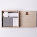 *Matches are not included for international shipments.