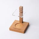 [INCENSE] MATCHA INCENSE STARTER SET (TEA CEREMONY) | INCENSE| INCENSE KITCHEN