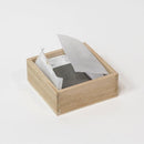 [INCENSE] MATCHA INCENSE STARTER SET (TEA CEREMONY) | INCENSE| INCENSE KITCHEN