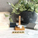 *Matches are not included for international shipments.