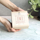 [INCENSE] MATCHA INCENSE STARTER SET (TEA CEREMONY) | INCENSE| INCENSE KITCHEN