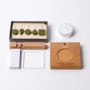 *Matches are not included for international shipments.