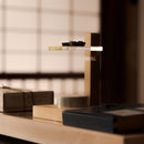 *Incense sold separately.