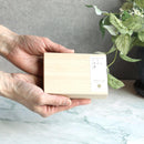 [INCENSE] MATCHA INCENSE 5 PCS. (LUCKY CHARMS) | INCENSE| INCENSE KITCHEN