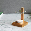 [INCENSE] MATCHA INCENSE 5 PCS. (TEA CEREMONY) | INCENSE| INCENSE KITCHEN