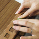 [INCENSE] MATCHA INCENSE STARTER SET (LUCKY CHARMS) | INCENSE| INCENSE KITCHEN