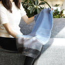 [SCARF] MT. FUJI S | KYO YUZEN DYEING | NOGIGUCHI KIHEI