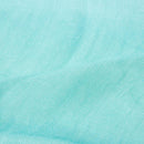 [STOLE] LINEN 160 X 35 MIXED GRADATION (LAMUNE) | KYO YUZEN DYEING | NOGIGUCHI KIHEI