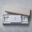 [一堆鹽] kami no shio（鹽）| Kami no Shio