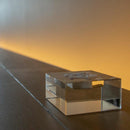 [一堆鹽] kami no shio（鹽）| Kami no Shio