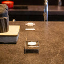 [一堆鹽] kami no shio（鹽）| Kami no Shio