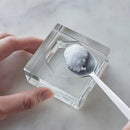 [一堆鹽] kami no shio（鹽）| Kami no Shio