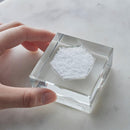 [一堆鹽] kami no shio（鹽）| Kami no Shio