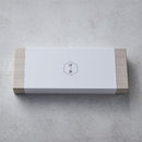 [一堆鹽] kami no shio（鹽）| Kami no Shio