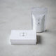 [PILE OF SALT] KAMI NO SHIO (SALT) REFILL | KAMI NO SHIO