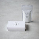 [소금 더미] 카미 없음 shio (소금) 리필 | 카미 없음 shio