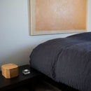 [소금 더미] 카미 없음 shio (소금) 리필 | 카미 없음 shio