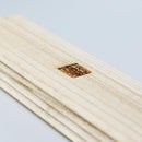 [핸드 팬] 보름달 (검은 색) 청동 | 카라 카미 (일본 종이) ｜ keibifugetsu