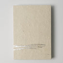 [문구] 보름달 (흰색) | 카라 카미 (일본 종이) ｜ keibifugetsu