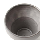 [杯]堆疊杯4彩色套裝|京都 - 基約米祖|富烏