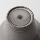 [杯]堆疊杯4彩色套裝|京都 - 基約米祖|富烏