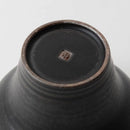 [杯]堆疊杯4彩色套裝|京都 - 基約米祖|富烏