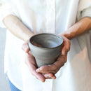 [杯]堆疊杯4彩色套裝|京都 - 基約米祖|富烏