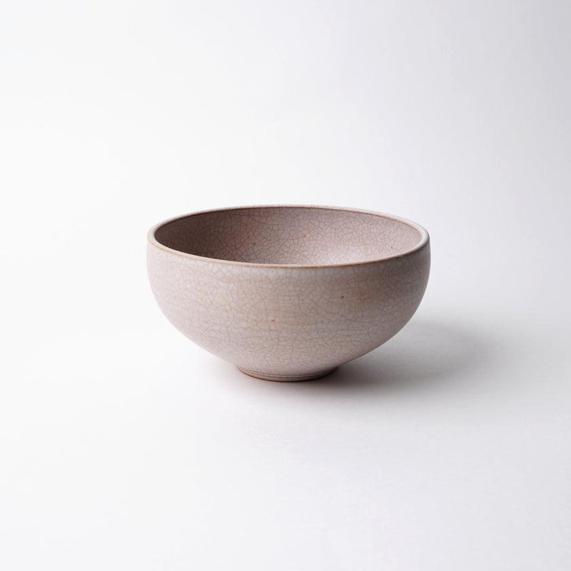 [碗] hibiki（m）紅|京都 - 基約米祖|富烏