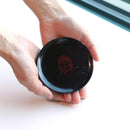 [SMALL DISH] UNSOUDO WOODBLOCK PRINT ANIMAL SERIES | LACQUERWARE | ISUKE