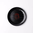 [SMALL DISH] UNSOUDO WOODBLOCK PRINT ANIMAL SERIES | LACQUERWARE | ISUKE