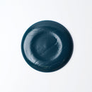 [SMALL DISH] UNSOUDO WOODBLOCK PRINT ANIMAL SERIES | LACQUERWARE | ISUKE