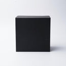 [SAKE CUP] SAKASATSUKI KASA & ARIAKE | LACQUERWARE | ISUKE