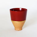 [Cup] Koromo | แล็คเกอร์แวร์ isuke