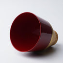 [Cup] Koromo | แล็คเกอร์แวร์ isuke