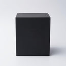 [Cup] Koromo | แล็คเกอร์แวร์ isuke