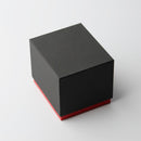 [Cup] Koromo | แล็คเกอร์แวร์ isuke