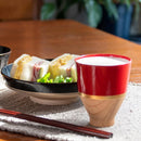 [Cup] Koromo | แล็คเกอร์แวร์ isuke