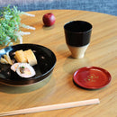 [Cup] Koromo | แล็คเกอร์แวร์ isuke